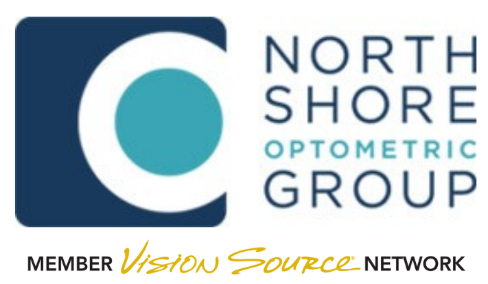 North Shore Optometric Group